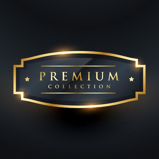 Premium