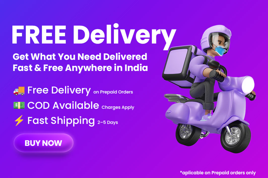 free_delivery_9bb7b6d3-862a-4f88-b053-aa91e9d6eb11